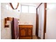 22 Stuckey Avenue, Underdale SA 5032