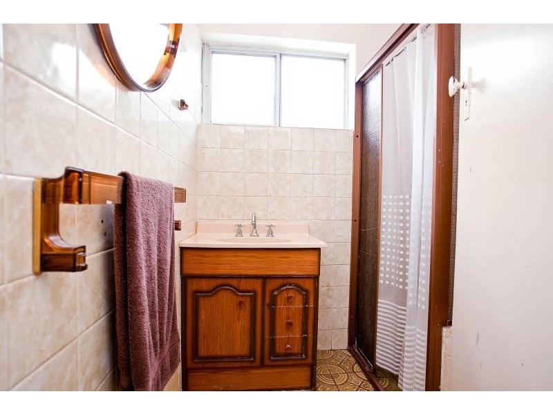 22 Stuckey Avenue, Underdale SA 5032
