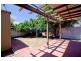 22 Stuckey Avenue, Underdale SA 5032