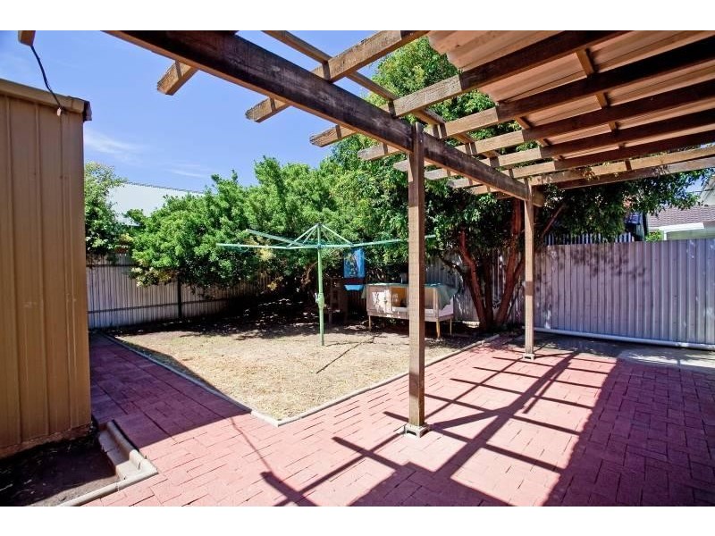 22 Stuckey Avenue, Underdale SA 5032