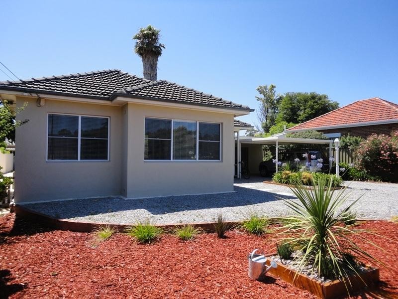 3 Surf Street, South Brighton SA 5048