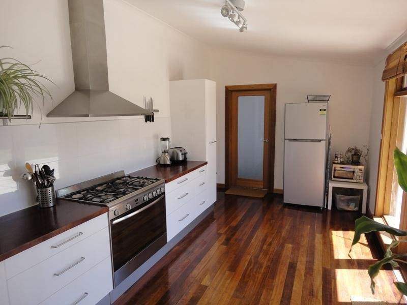 3 Surf Street, South Brighton SA 5048