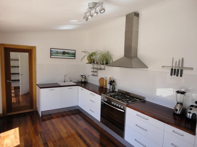 3 Surf Street, South Brighton SA 5048