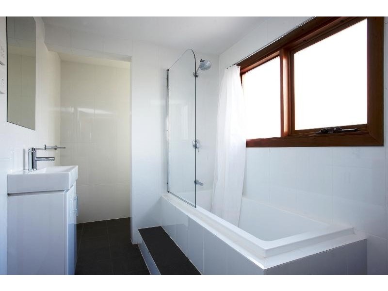 3 Surf Street, South Brighton SA 5048