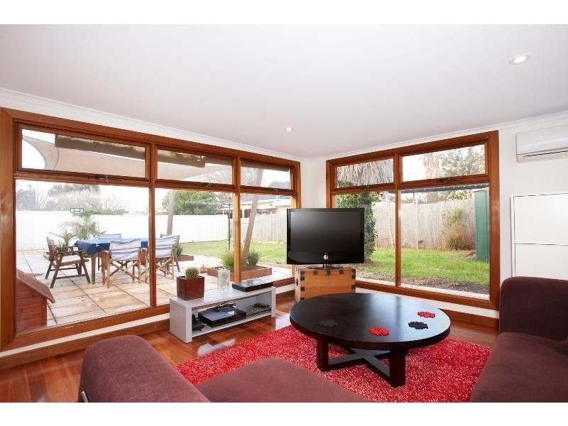 3 Surf Street, South Brighton SA 5048