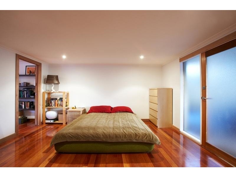 3 Surf Street, South Brighton SA 5048