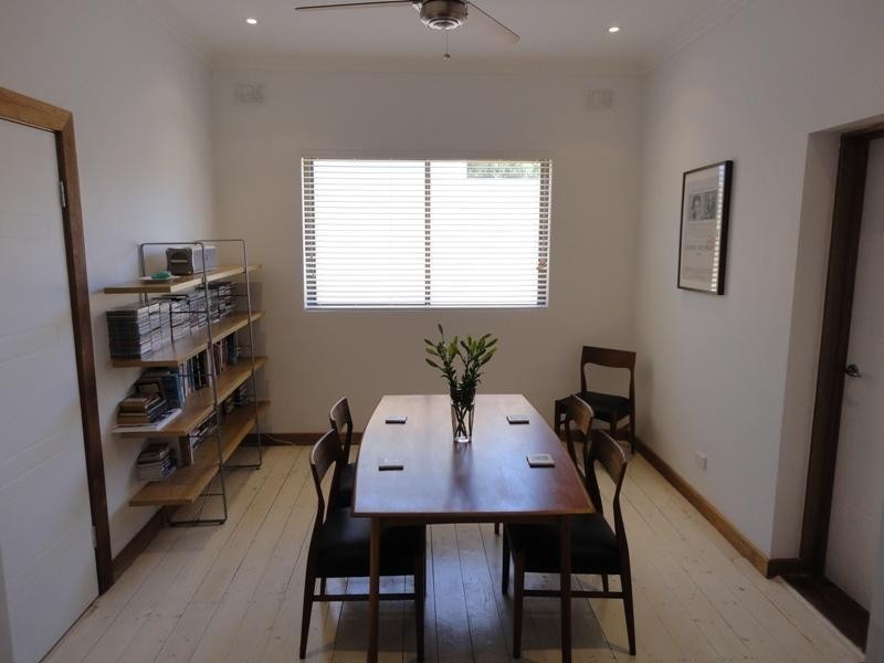 3 Surf Street, South Brighton SA 5048