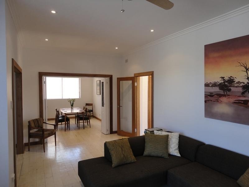 3 Surf Street, South Brighton SA 5048