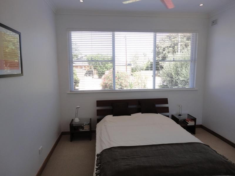 3 Surf Street, South Brighton SA 5048