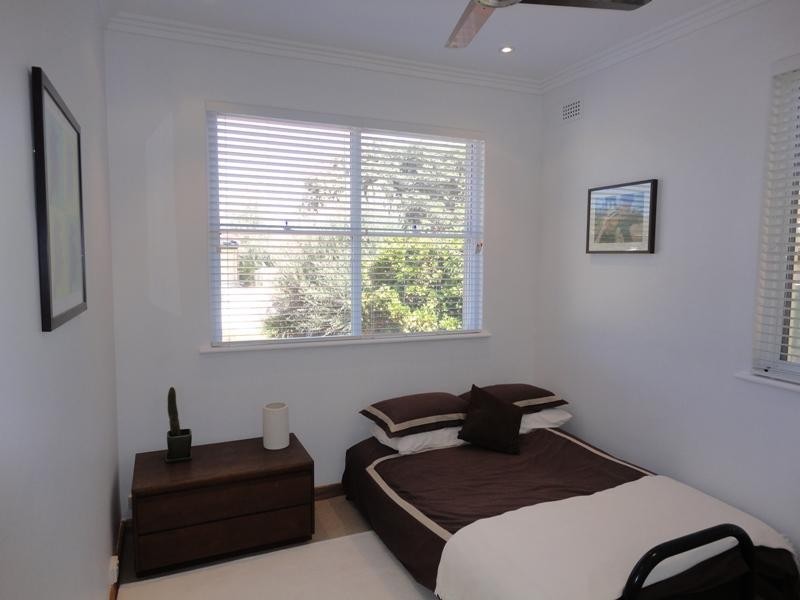 3 Surf Street, South Brighton SA 5048