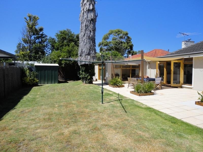 3 Surf Street, South Brighton SA 5048