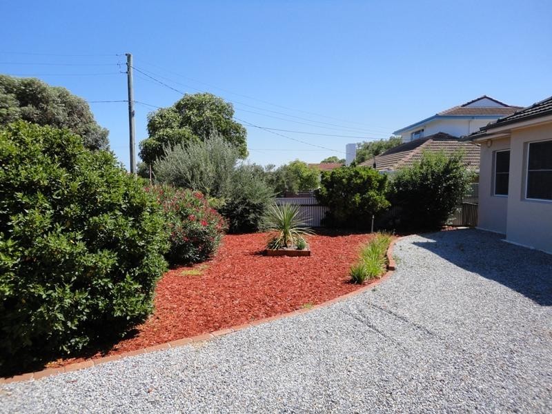 3 Surf Street, South Brighton SA 5048