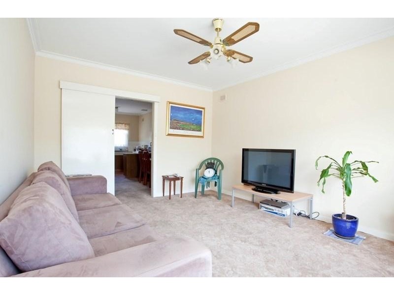 Unit 3/6 Second Avenue, Glenelg East SA 5045