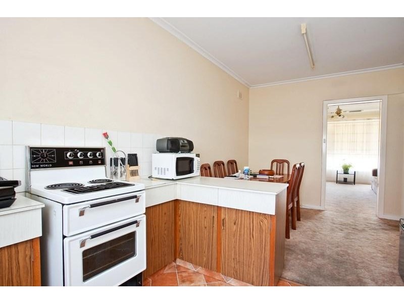 Unit 3/6 Second Avenue, Glenelg East SA 5045