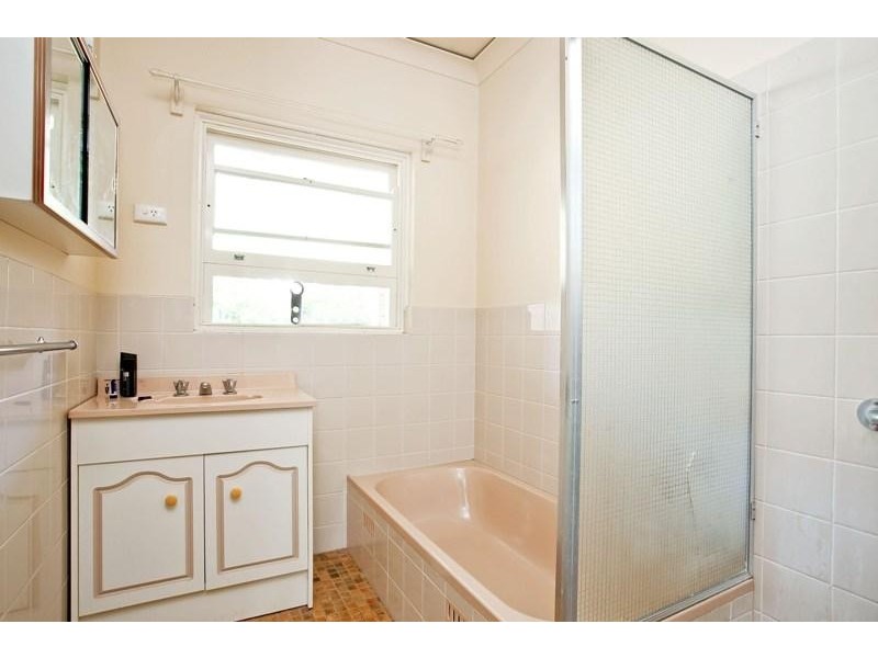 Unit 3/6 Second Avenue, Glenelg East SA 5045