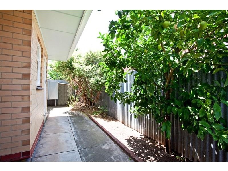 Unit 3/6 Second Avenue, Glenelg East SA 5045