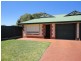 22 Allison Street, Ascot Park SA 5043