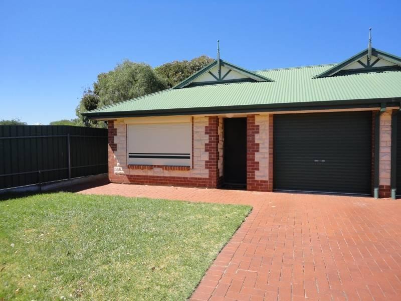 22 Allison Street, Ascot Park SA 5043