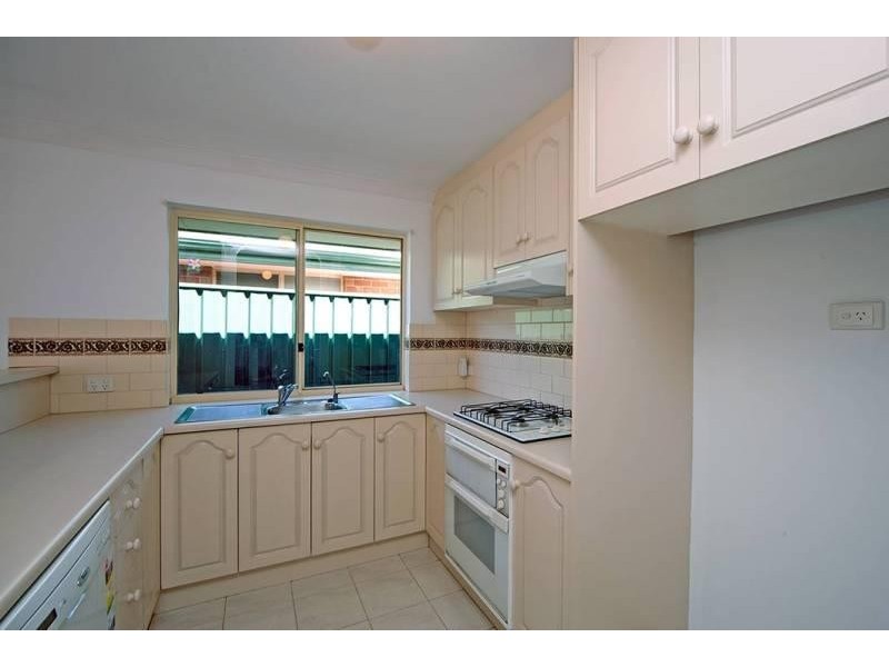 22 Allison Street, Ascot Park SA 5043