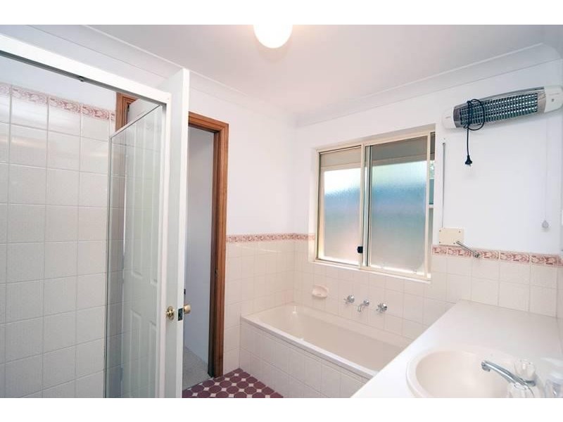 22 Allison Street, Ascot Park SA 5043