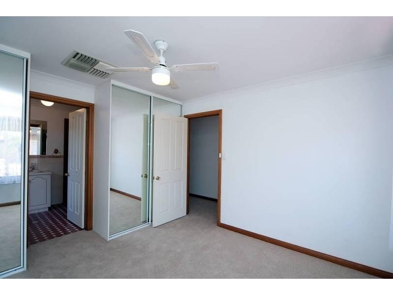 22 Allison Street, Ascot Park SA 5043