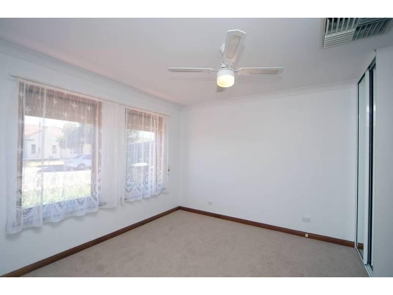 22 Allison Street, Ascot Park SA 5043