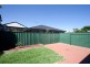 22 Allison Street, Ascot Park SA 5043