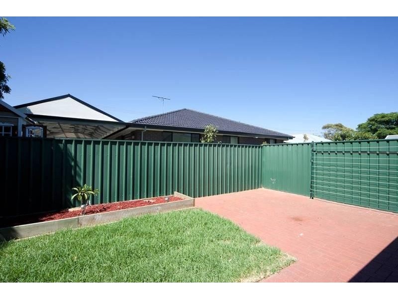 22 Allison Street, Ascot Park SA 5043