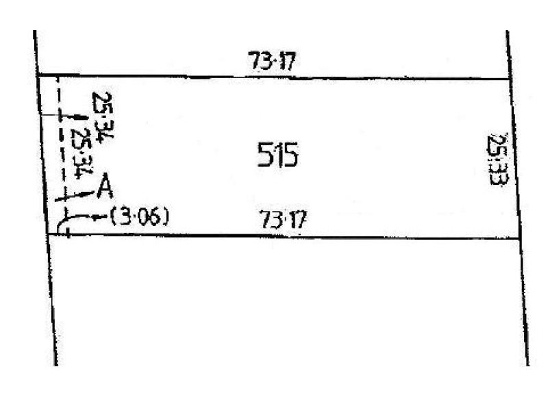Lot 515/ kestrel Terrace, Aldinga Beach SA 5173