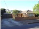 37 Lanark Avenue, Mitchell Park SA 5043