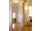 37 Lanark Avenue, Mitchell Park SA 5043