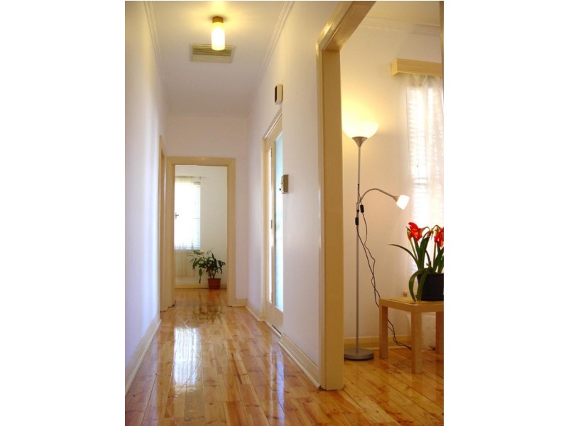 37 Lanark Avenue, Mitchell Park SA 5043