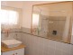 37 Lanark Avenue, Mitchell Park SA 5043