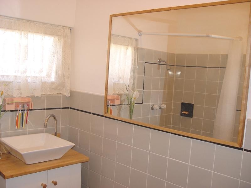 37 Lanark Avenue, Mitchell Park SA 5043