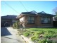 9A Pemberton Street, Oaklands Park SA 5046