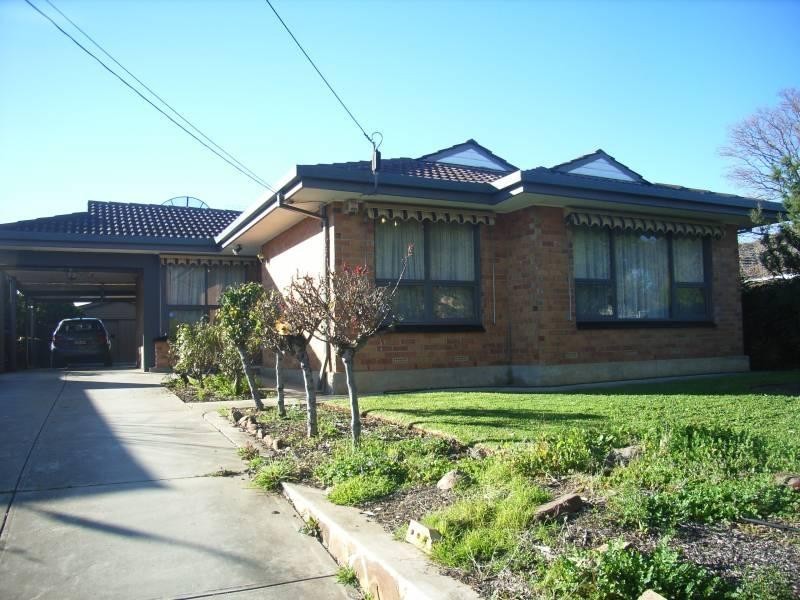 9A Pemberton Street, Oaklands Park SA 5046