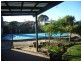 9A Pemberton Street, Oaklands Park SA 5046