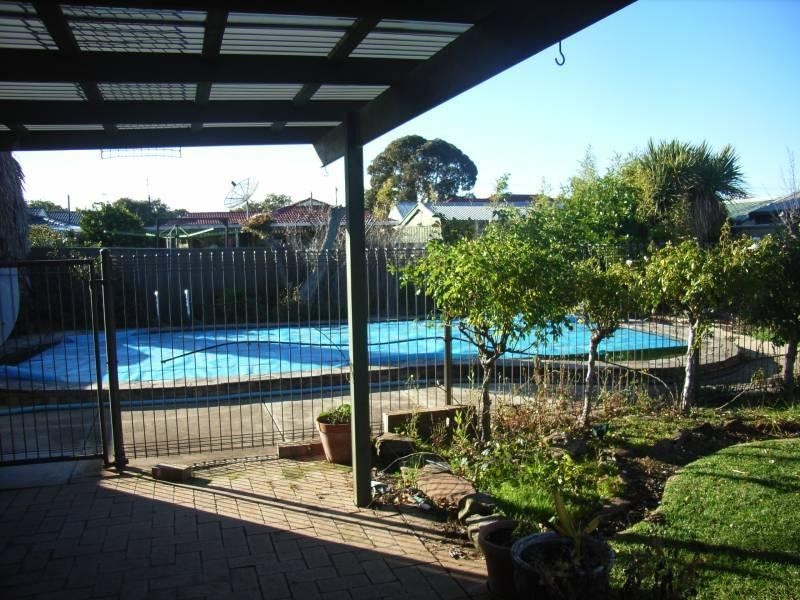9A Pemberton Street, Oaklands Park SA 5046