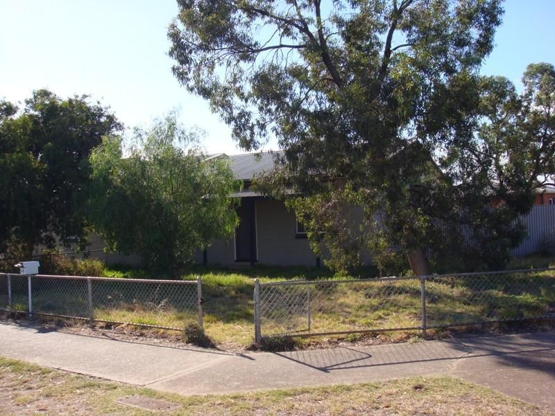 38 Yongala Street, Taperoo SA 5017