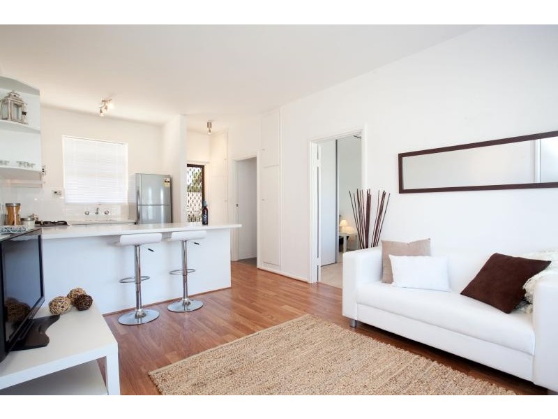 Unit 3/495 Cross Road, South Plympton SA 5038