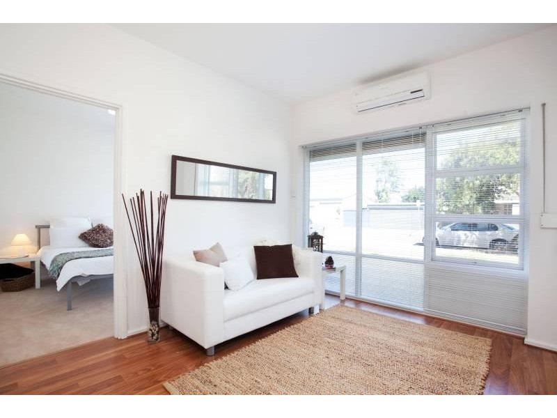 Unit 3/495 Cross Road, South Plympton SA 5038