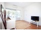 Unit 3/495 Cross Road, South Plympton SA 5038