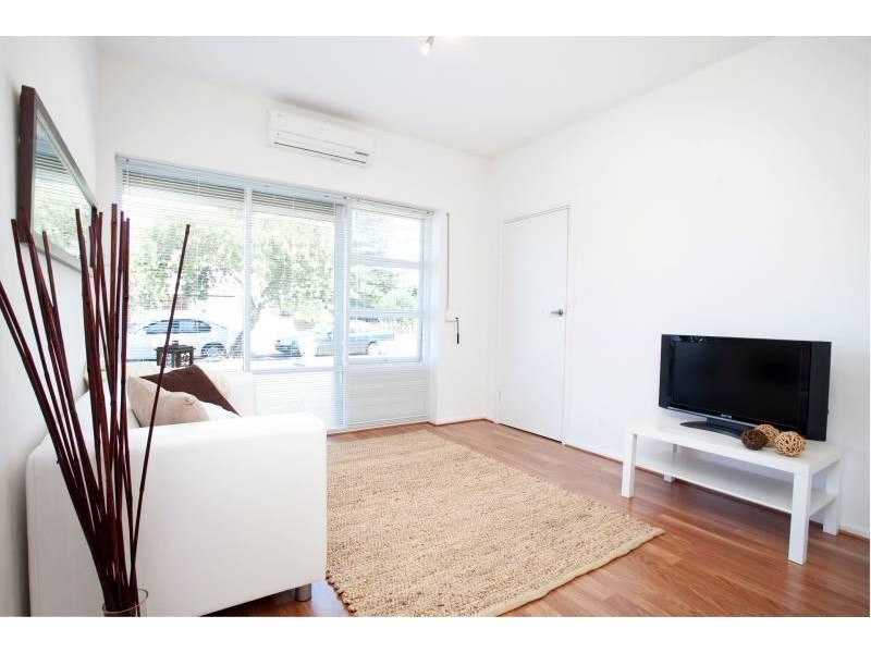 Unit 3/495 Cross Road, South Plympton SA 5038