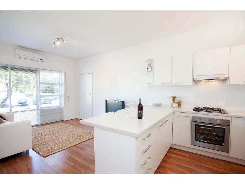 Unit 3/495 Cross Road, South Plympton SA 5038