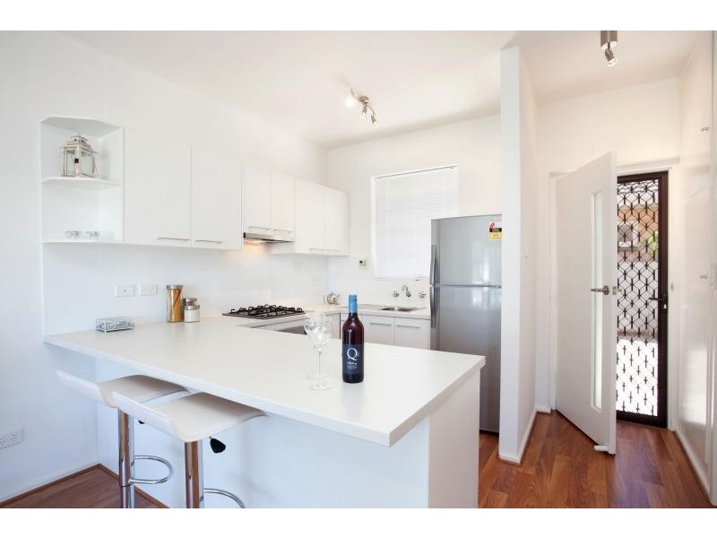 Unit 3/495 Cross Road, South Plympton SA 5038
