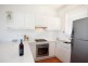 Unit 3/495 Cross Road, South Plympton SA 5038