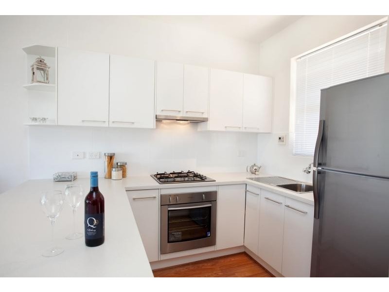 Unit 3/495 Cross Road, South Plympton SA 5038