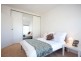 Unit 3/495 Cross Road, South Plympton SA 5038
