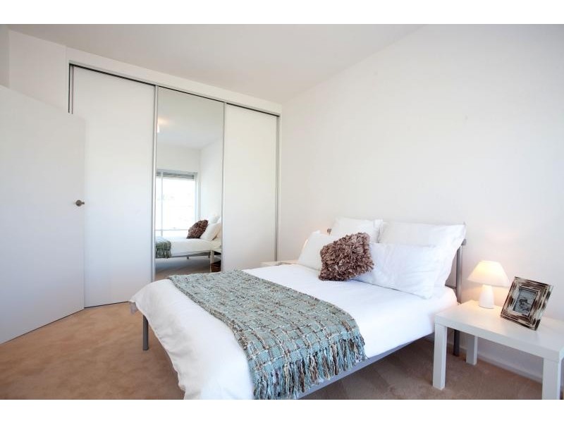 Unit 3/495 Cross Road, South Plympton SA 5038