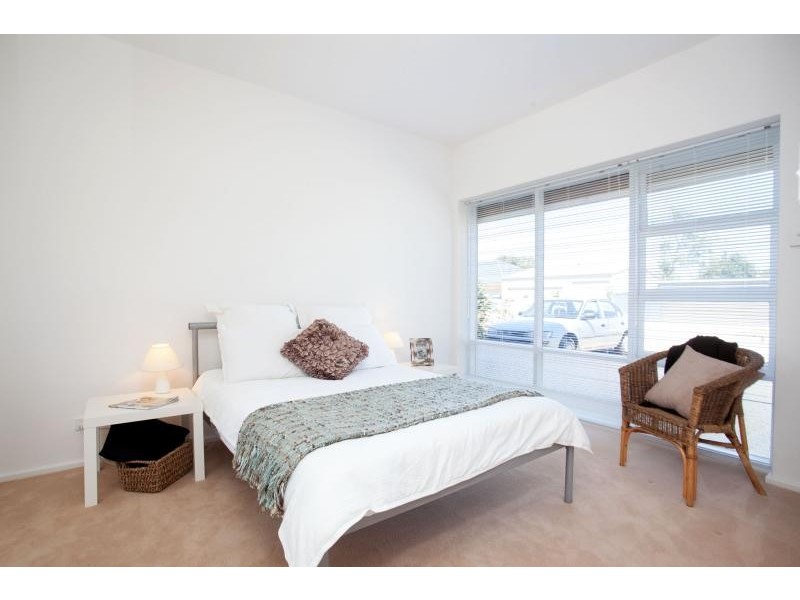 Unit 3/495 Cross Road, South Plympton SA 5038